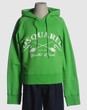 DSQUARED2 - Sweatshirts