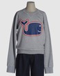 DSQUARED2 - Sweatshirts