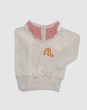 EVISU - Sweatshirts