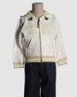 KEJO - Zip sweatshirts