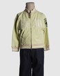 KEJO - Zip sweatshirts