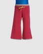 KEJO - Sweat pants