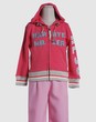 KEJO - Zip sweatshirts