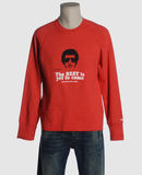 JOE RIVETTO - Sweatshirts