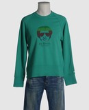 JOE RIVETTO - Sweatshirts