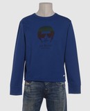 JOE RIVETTO - Sweatshirts