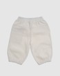 MINIMAN - Sweat pants