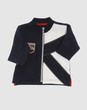 MINIMAN - Zip sweatshirts