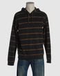 CARHARTT - Sweatshirts