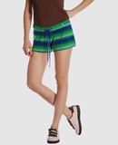 JUICY COUTURE - Sweat shorts