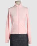 JUICY COUTURE - Zip sweatshirts