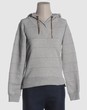 ZIMTSTERN - Sweatshirts
