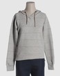 ZIMTSTERN - Sweatshirts