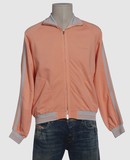C.P. COMPANY - Zip sweatshirts