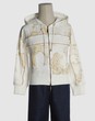ALVIERO MARTINI 1a CLASSE - Zip sweatshirts