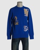 FRANKLIN & MARSHALL - Sweatshirts