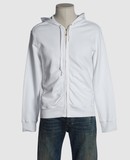 DIESEL - Sweatshirts mit Zipp