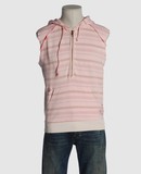 DIESEL - Sweatshirts