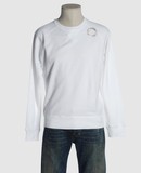 DIESEL - Sweatshirts