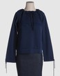 PEPE JEANS - Sweatshirts