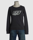 55 DSL - Sweatshirts