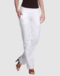 BIKKEMBERGS - Sweat pants