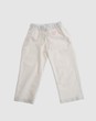 BLUMARINE BABY - Sweat pants