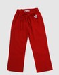 BLUMARINE BABY - Sweat pants