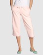 MOSCHINO - Sweat pants