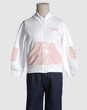 ICE ICE ICEBERG - Zip sweatshirts