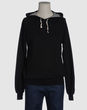 G750G - Sweatshirts