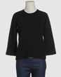 JUNYA WATANABE COMME DES GARCONS - Sweatshirts
