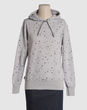 SCOUT - Sweatshirts