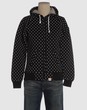 SCOUT - Zip sweatshirts