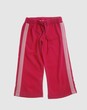 BIKKEMBERGS - Sweat pants