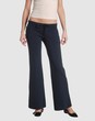 NOLITA - Sweat pants