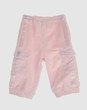 EUROPEAN CULTURE - Sweat pants