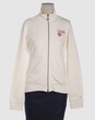 TOMMY HILFIGER DENIM - Zip sweatshirts