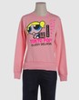 ELESY DELHOR - Sweatshirts