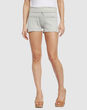 ELESY DELHOR - Sweat shorts