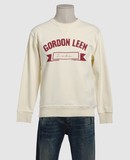EDWIN - Sweatshirts