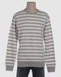 CARHARTT - Sweatshirts