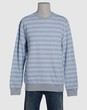 CARHARTT - Sweatshirts