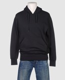 COMBO - Sweatshirts