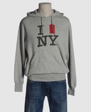COMBO - Sweatshirts