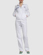 VERSACE SPORT - Fleece sets