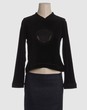 VERSACE - Sweatshirts