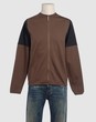EXTE - Sweatshirts