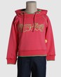 CHUPA CHUPS - Sweatshirts