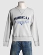 LEVI'S - Sweatshirts